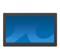 iiyama T1624MSC-B1 dotykowy - 1177708 - zdjęcie 1